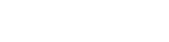 bb体育1688
